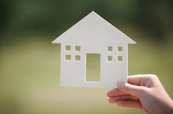 Casa Verde e Amarela é aposta para reaquecer o mercado imobiliário