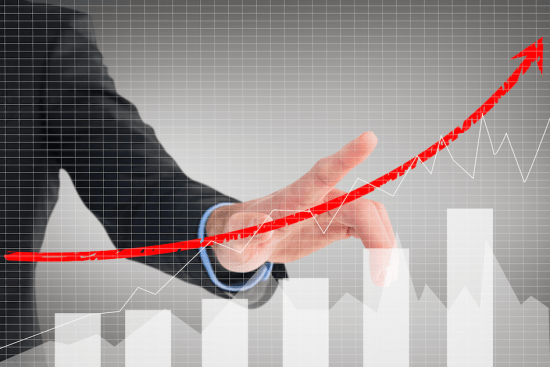 Venda de imóveis novos no Brasil acumula alta de 8,4% em 2020, diz setor